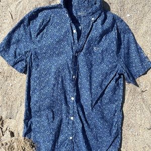 VINEYARDVINES Boys L (18)